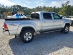 2008 Toyota Tacoma Prerunner V6