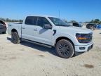2025 Ford F150 XLT