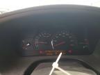 2006 Cadillac STS