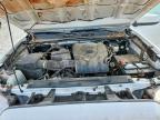 2022 Toyota Tacoma SR V6