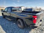 2022 Chevrolet Silverado K2500 Heavy Duty LTZ