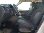 2022 Dodge RAM Promaster City SLT Delivery Van