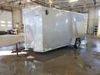 2014 Rc Trailers 2014 RC 6X14SA Enclosed Cargo Trailer