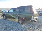 1996 Dodge Dakota