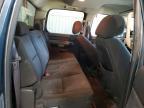 2011 GMC Sierra K3500 SLE