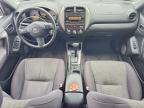2005 Toyota Rav4 Base