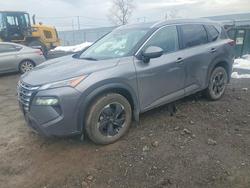 2025 Nissan Rogue sv for sale in Marlboro, NY