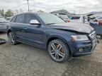 2016 Audi SQ5 Premium Plus