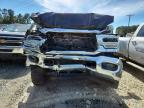 2021 Dodge 3500 Laramie