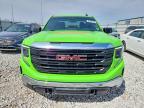 2024 GMC Sierra K1500