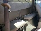 2004 Toyota Tacoma Prerunner V6