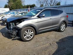 2014 Hyundai Santa fe Sport 2.0t for sale in Finksburg, MD