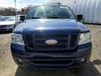 2006 Ford F150 Supercrew