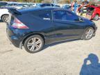 2011 Honda Cr-z ex