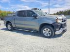 2023 Chevrolet Silverado K1500 LT