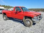 1995 Dodge Ram 3500