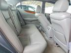 2006 Lexus Es 330 Base