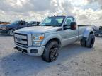 2014 Ford F350 Super Duty