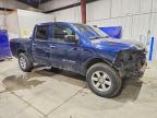 2012 Nissan Titan S