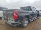 2019 Chevrolet Silverado K1500 LTZ