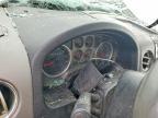 2007 Ford F150 Supercrew