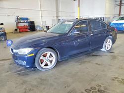 2013 BMW 328 i Sulev for sale in Jacksonville, FL