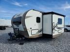 2019 Foresriver 2019 Forest River Mini Lite Camper