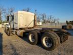 2001 Mack 600 CX600