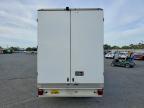 2022 Ford Transit Delivery Truck