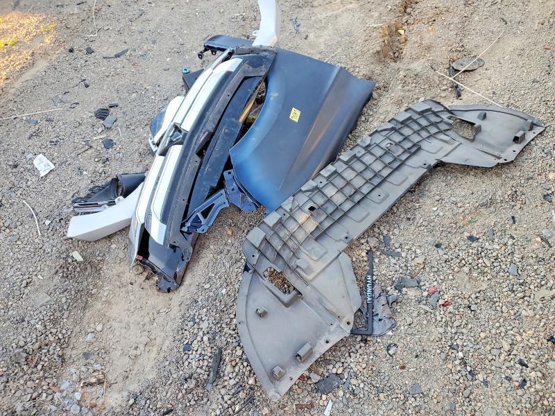 2018 Mitsubishi Outlander es