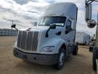 2016 Peterbilt 579 Semi Truck