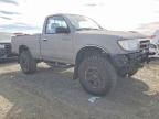 2000 Toyota Tacoma Prerunner