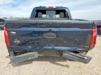 2024 Ford F150 XLT