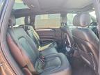 2015 Audi Q7