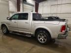 2013 Dodge 1500 Laramie