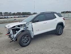 2026 GMC Terrain AT4 for sale in Dunn, NC