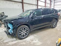 2026 GMC Acadia Denali Ultimate en venta en Lawrenceburg, KY