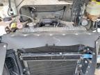 2020 Freightliner MT45G Chassis Delivery Truck