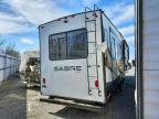 2019 Foresriver 2019 Forest River Sabre Camper