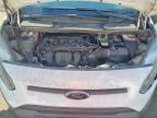 2015 Ford Transit Connect Delivery Van