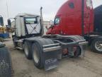 2015 Mack CXU613 Semi Truck