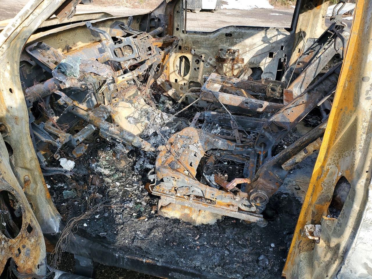 2013 Ford F350 SD Lariat Super