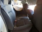 2002 Nissan Frontier XE-V6