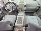 2004 Nissan Titan XE