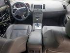 2004 Nissan Maxima 3.5 se