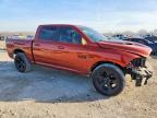 2017 Dodge RAM 1500 Sport