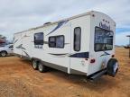 2013 Outback 2013 Keystone Outback Camper