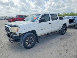 2015 Toyota Tacoma Prerunner en venta en Houston, TX