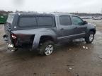 2013 Toyota Tacoma Prerunner