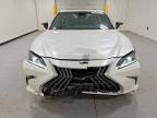 2024 Lexus Es 300h Base